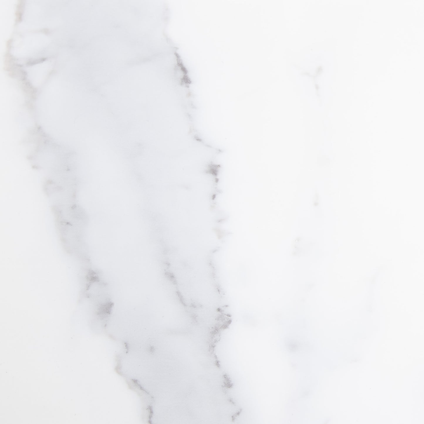 PVC Gloss Shower Wall Panel - Calcatta Marble (SP3)