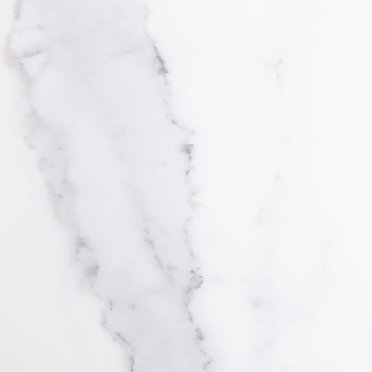 PVC Gloss Shower Wall Panel - Calcatta Marble (SP3)