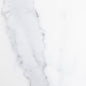 PVC Gloss Shower Wall Panel - Calcatta Marble (SP3)
