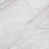 PVC Gloss Shower Wall Panel - Light Grey Marble (SP5)