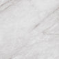 PVC Gloss Shower Wall Panel - Light Grey Marble (SP5)