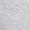 PVC Gloss Shower Wall Panel - Grey Concrete (SP6)