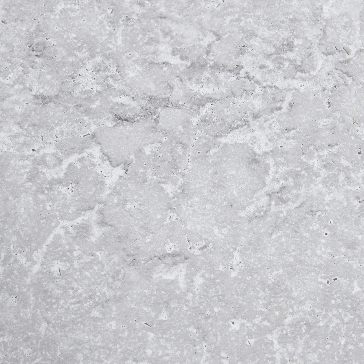 PVC Gloss Shower Wall Panel - Grey Concrete (SP6)