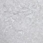 PVC Gloss Shower Wall Panel - Grey Concrete (SP6)