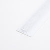 PVC Shower Panel Join Trim - Silver (SPT-JOIN-SI)