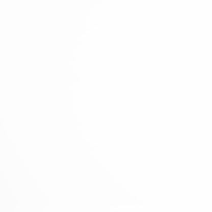 PVC Gloss Shower Wall Panel - Matt White (SP10)
