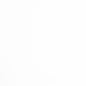 PVC Gloss Shower Wall Panel - Matt White (SP10)