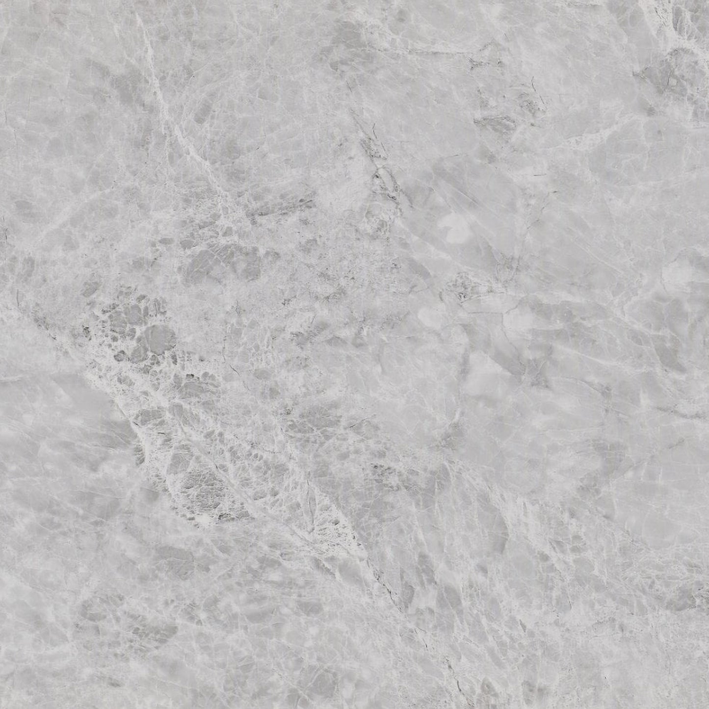 PVC Gloss Shower Wall Panel - Fino Grey Matt (SP12)