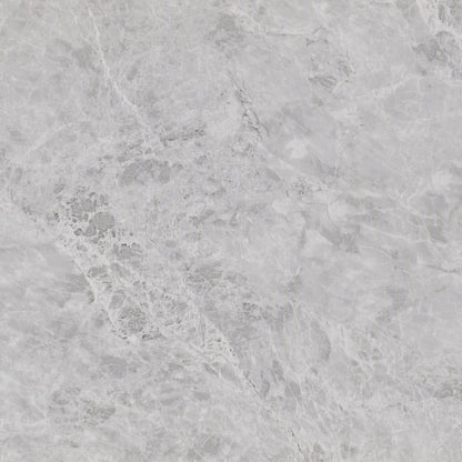 PVC Gloss Shower Wall Panel - Fino Grey Matt (SP12)