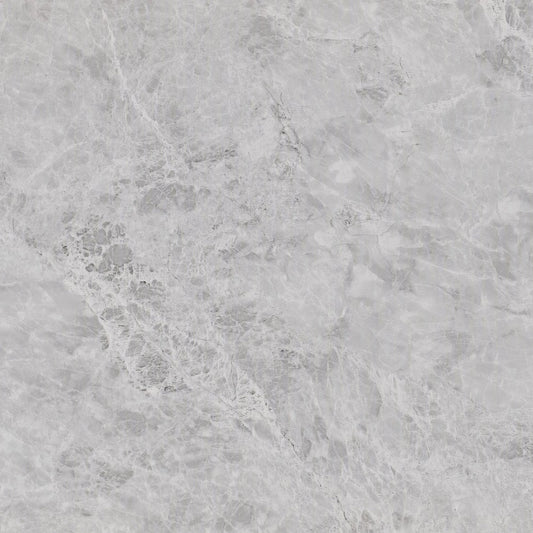 PVC Gloss Shower Wall Panel - Fino Grey Matt (SP12)