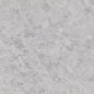 PVC Gloss Shower Wall Panel - Fino Grey Matt (SP12)