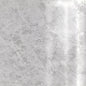 PVC Gloss Shower Wall Panel - Fino Grey Gloss (SP13)