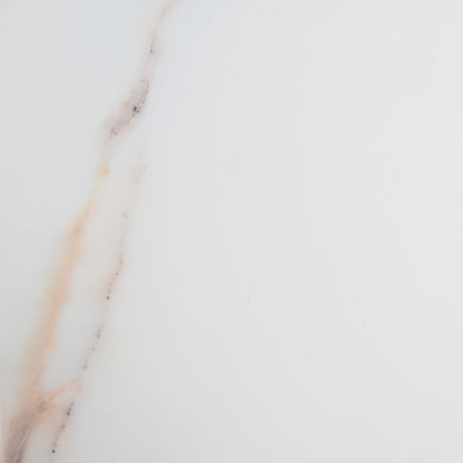 PVC Gloss Shower Wall Panel - Beige (SPRE06)
