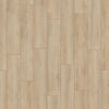 Summer Oak Beige - 8mm Water-Resistant Laminate Flooring (D3902)