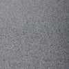 Fantasy Granite Upstand 3000mm