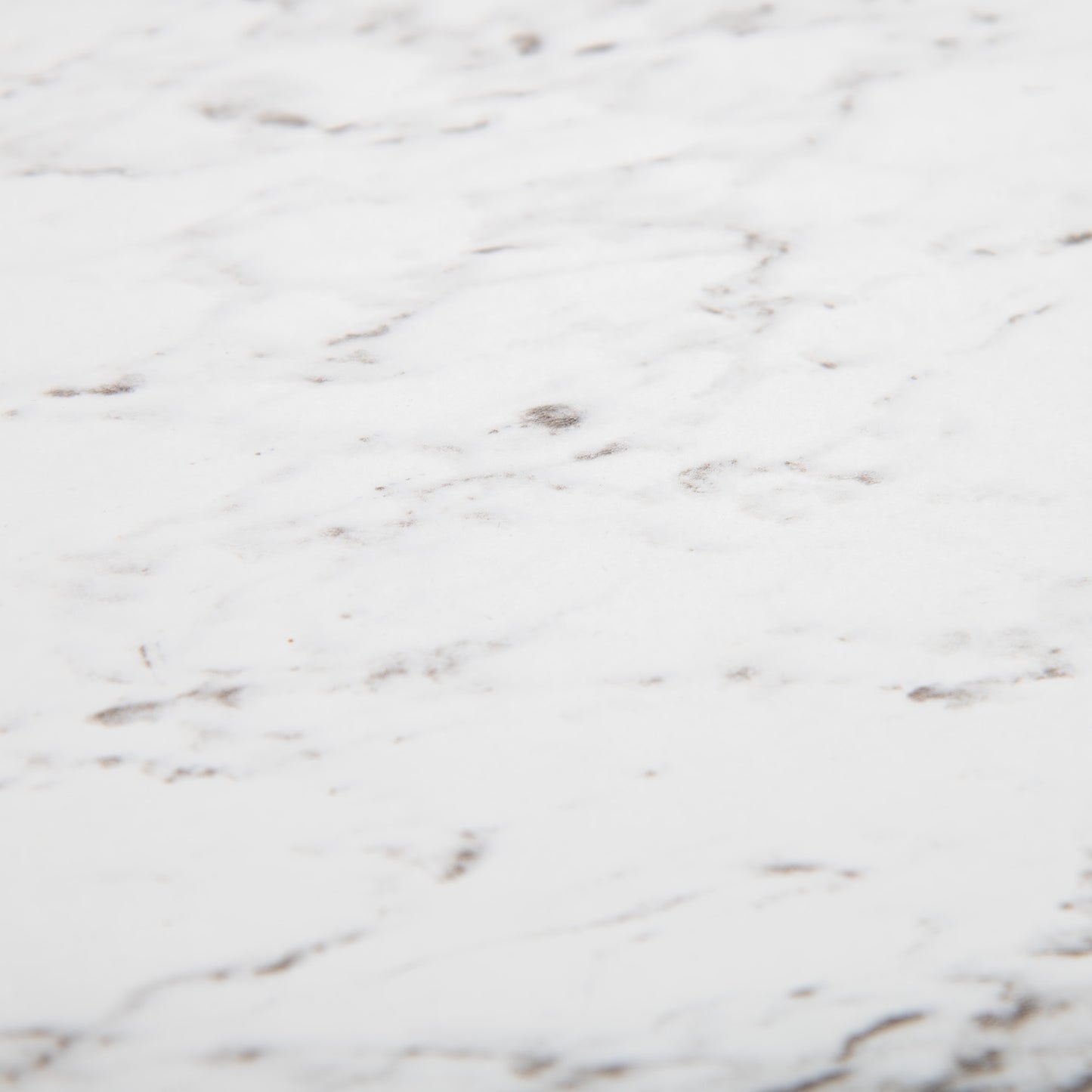 Calacutta Marble Upstand 3000mm