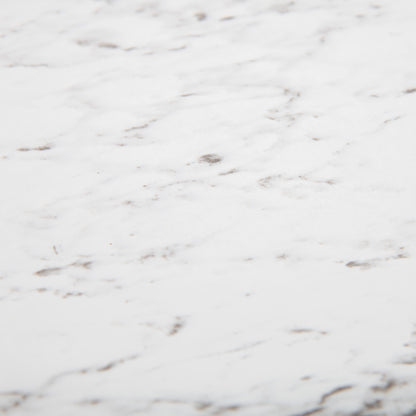 Calacutta Marble Upstand 3000mm