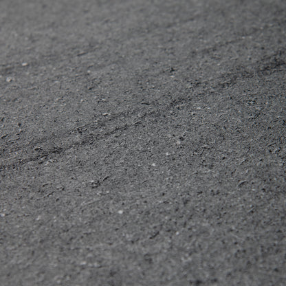 Laminate Worktop - Silver Granite 3000mm x 600mm x 38mm