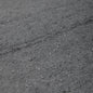 Laminate Worktop - Silver Granite 3000mm x 600mm x 38mm