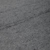 Silver Granite Upstand 3000mm