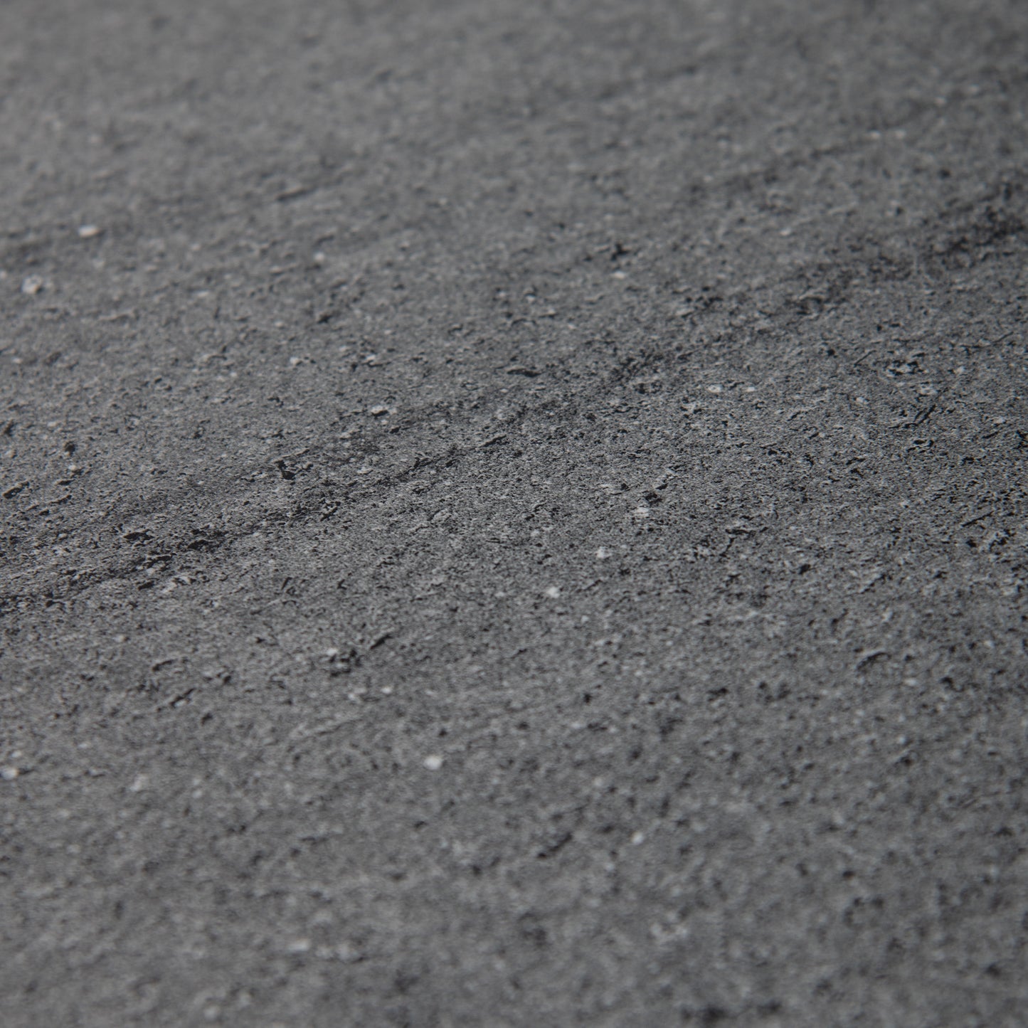 Silver Granite Upstand 3000mm