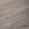 Silver Oak Upstand 3000mm