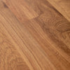 Colmar Oak Upstand 3000mm (US38SQ-1)