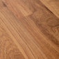 Laminate Worktop - Colmar Oak 3000mm x 600mm x 38mm (WT38SQ-1)