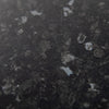 Black Slate Upstand 3000mm (US38SQ-2)