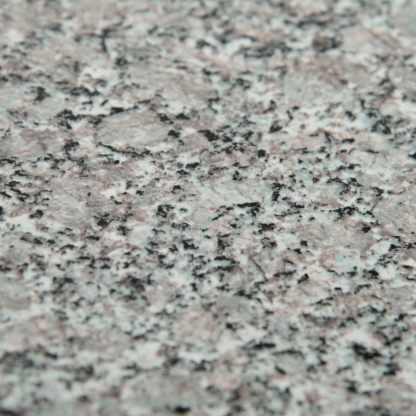 Classic Granite Upstand 3000mm