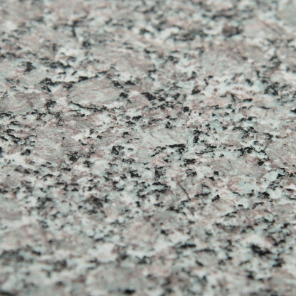 Classic Granite - Rounded Edge Laminate Worktop 3000mm x 600mm x 28mm