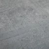 Woodstone Gris Upstand 3000mm (US38SQ-3)