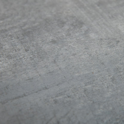 Laminate Worktop - Woodstone Gris 3000mm x 600mm x 38mm (WT38RD-2)