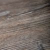 Mystic Pine Upstand 3000mm