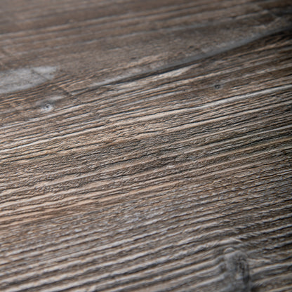 Mystic Pine Upstand 3000mm