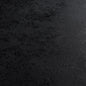 Noir - Compact Square Edge Laminate Worktop 3050mm x 650mm x 12.5mm