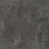 Magma Upstand 3065mm