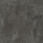 Magma - Compact Square Edge Laminate Worktop 3050mm x 650mm x 12.5mm