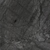 Raja Black Upstand 3065mm