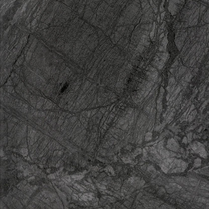 Compact Laminate Worktop - Raja Black 3000mm x 650mm x 12.5mm