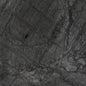 Raja Black - Compact Square Edge Laminate Worktop 3050mm x 650mm x 12.5mm