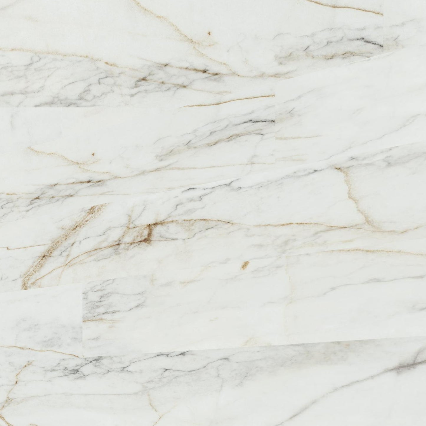 Marble nobilitas - Aqua pro 8.5mm Sample (67487)