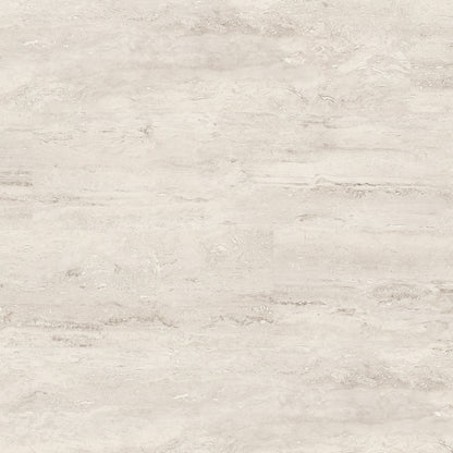 Travertin Arezzo - Aqua Pro 8.5mm Low Gloss Wide Laminate Flooring