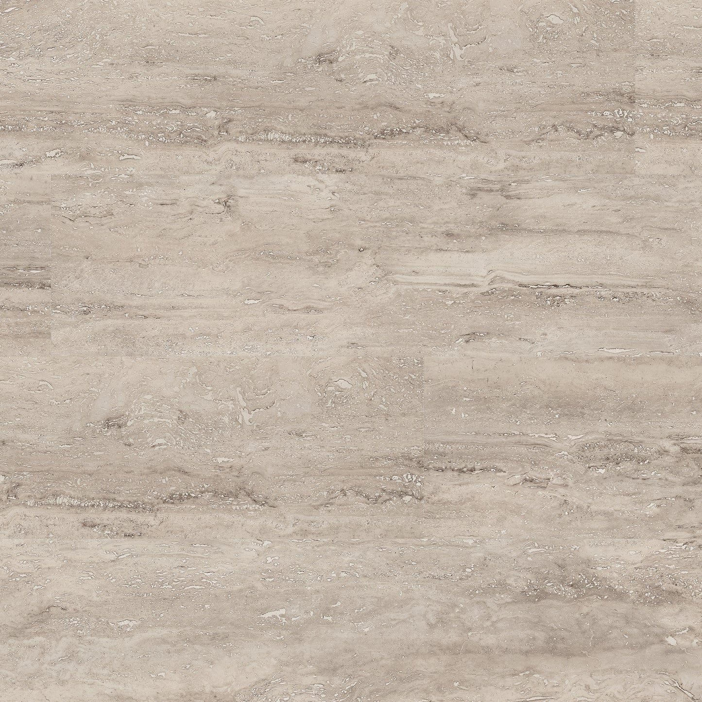 Travertin Macari - Aqua Pro 8.5mm Low Gloss Wide Laminate Flooring