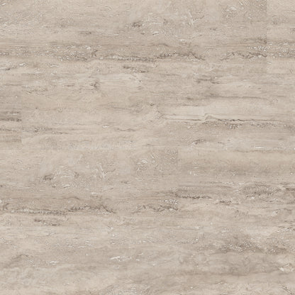 Travertin Macari - Aqua Pro 8.5mm Low Gloss Wide Laminate Flooring