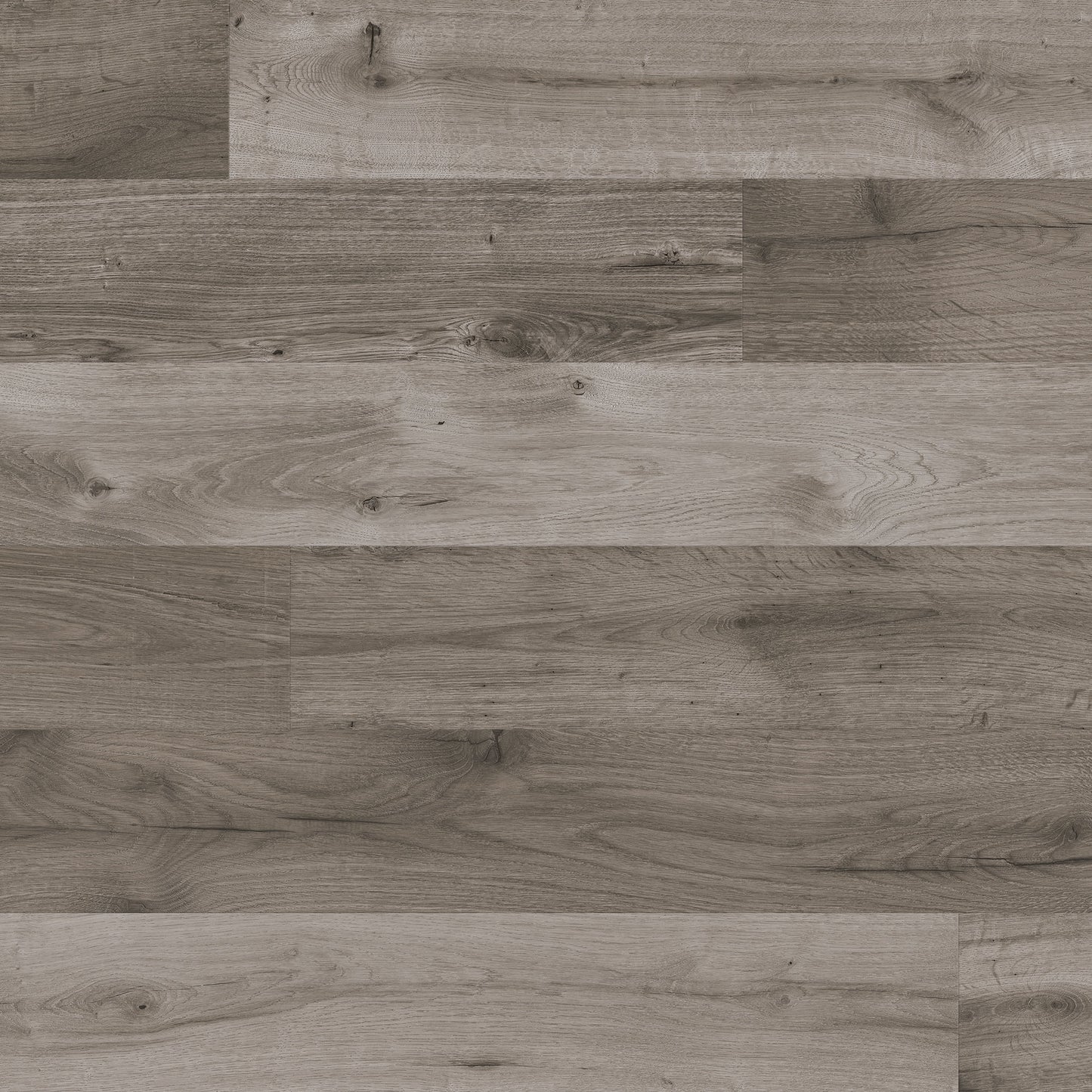 Oak Uptown - Aqua Pro 8mm High Gloss Laminate Flooring