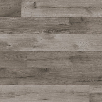 Oak Uptown - Aqua Pro 8mm High Gloss Laminate Flooring