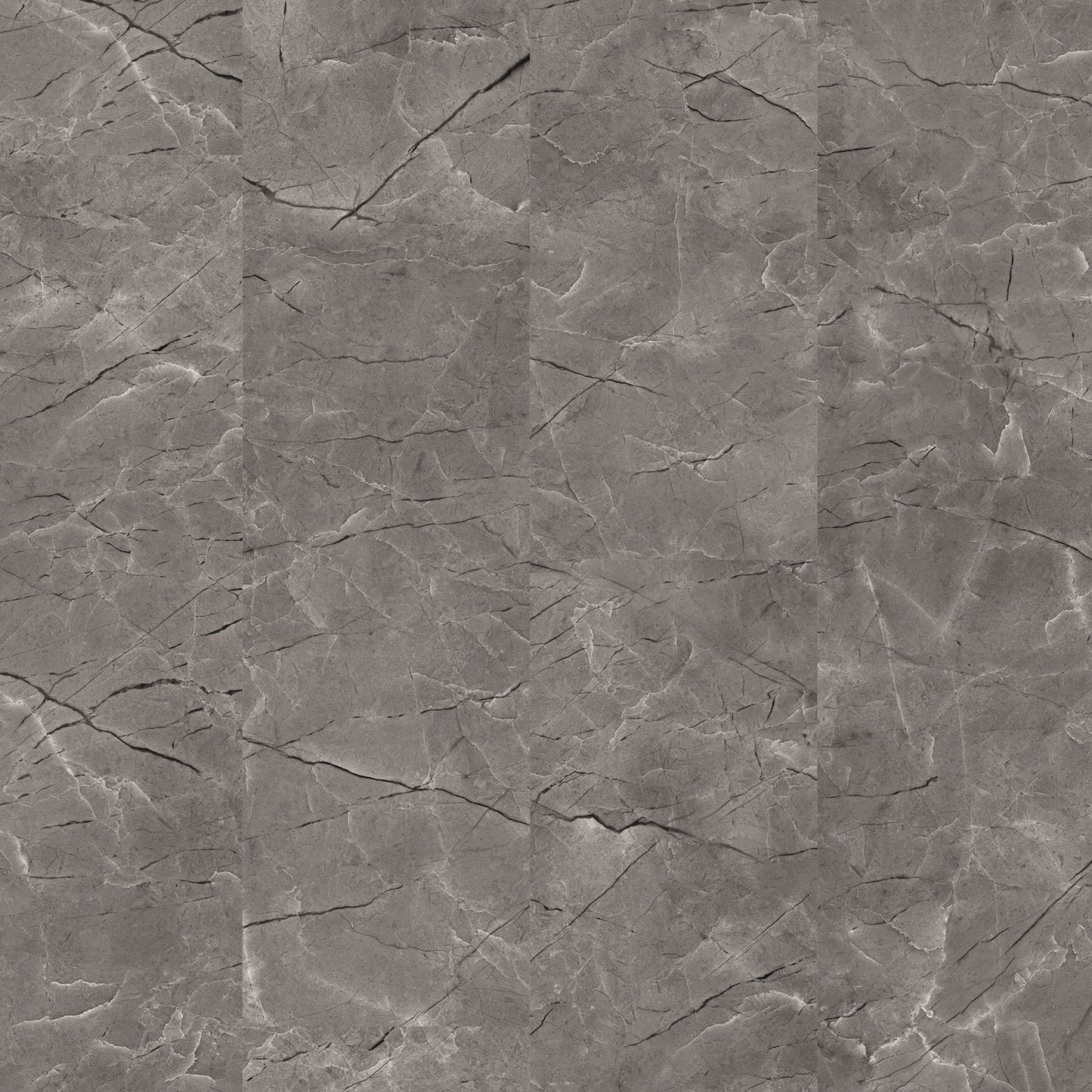 Vicosa Abierto - Aqua Pro 8.5mm High Gloss Wide Laminate Flooring