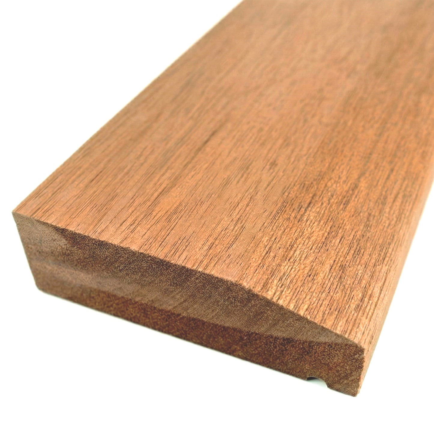 Hardwood External Unfinished Timber Door Frame and Cill