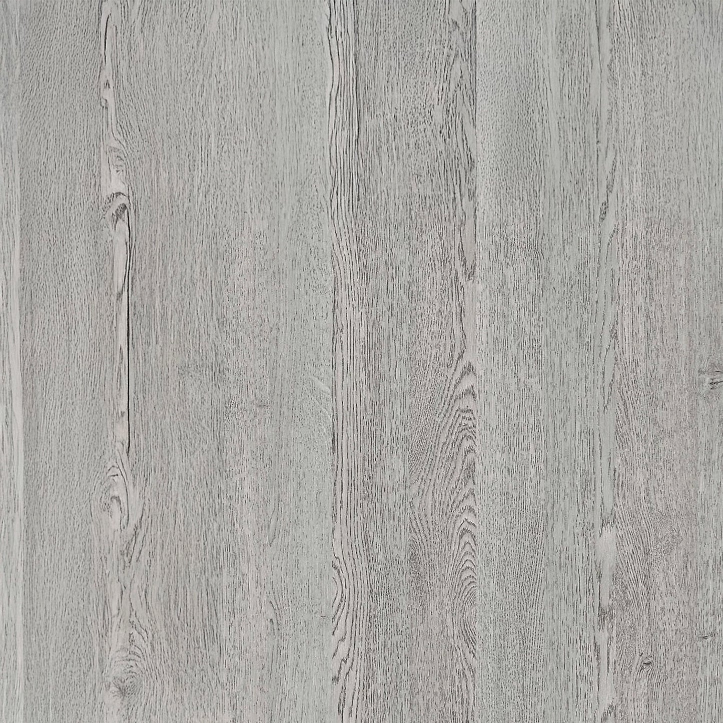 Laminate Worktop - Silver Oak 3000mm x 600mm x 38mm